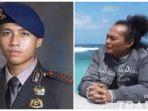 sosok-deolipa-yumara-pengacara-baru-bharada-e-ada-hubungan-dengan-artis-angel-lelga.jpg