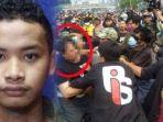 sosok-dhia-ul-haq-pemukul-pertama-ade-armando-saat-demo-11-april.jpg