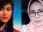 sosok-dian-piesesha-salah-satu-penyanyi-legendaris-indonesia.jpg