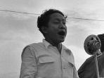 sosok-dn-aidit-pemimpin-terakhir-pki-mati-usai-mengaku-dalangi-peristiwa-g30s-1965.jpg