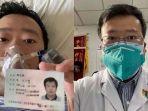 sosok-dokter-li.jpg