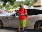sosok-donald-sihombing-crazy-rich-batak-yang-sederhana-tajir-melintir-kekayaan-capai-19-triliun.jpg