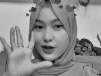 sosok-elisa-siti-mulyani-mahasiswi-cantik-yang-dibunuh-mantan-pacar-di-banten-anak-seorang-pejabat.jpg