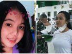 sosok-elvina-sella-sembiring-1212.jpg