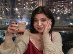 sosok-gusti-ayu-dewanti-alias-dea-onlyfans.jpg
