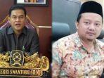 sosok-herri-swantoro-hakim-yang-jatuhkan-vonis-hukuman-mati-pada-herry-wirawan.jpg