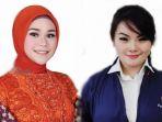 sosok-hillary-brigitta-lasut-dan-jialyka-maharani.jpg