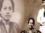 sosok-inggit-garnasih-istri-yang-setia-dampingi-soekarno-di-masa-sulit-12121212.jpg