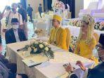 sosok-ini-jadi-penyebab-lutfi-agizal-menangis-usai-ijab-kabul.jpg
