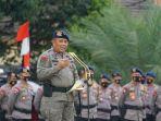 sosok-irjen-anang-revandoko-dankorbrimob-polri-eks-kapolda-kalteng-kini-naik-pangkat-bintang-tiga.jpg