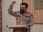 sosok-irjen-rz-panca-putra-simanjuntak-mantan-kapolda-sulut-janji-berantas-perjudian-2.jpg