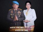 sosok-istri-kadiv-propam-polri-irjen-ferdy-sambo-saksi-kunci-baku-tembak-brigadir-j-dan-bharada-e.jpg