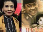 sosok-istri-ke-9-presiden-soekarno-heldy-djafar-yang-meninggal-dunia-pada-senin-111021.jpg