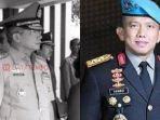 sosok-jenderal-pieter-sambo-ayah-irjen-ferdy-sambo-intelijen-era-soeharto-yang-gagal-jadi-kapolri.jpg