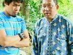 sosok-johan-begit-bukit-ayah-kandung-bams-samsons.jpg