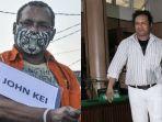 sosok-john-kei-mantan-preman-the-godfather-of-jakarta-kasus-dengan-nus-kei-kini-divonis-15-tahun.jpg