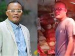 sosok-jun-pria-asal-brebes-yang-disebut-mirip-sule-langsung-ketemu-sang-idola.jpg