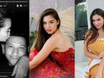 sosok-karen-nijsen-wanita-cantik-yang-cium-gading-marten-345435.jpg