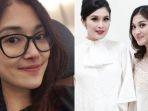 sosok-kartika-adik-sandra-dewi.jpg