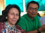 sosok-koesni-harningsih-nasution-istri-kepala-staf-kepresidenan-ri-jenderal-purn-moeldoko.jpg