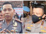 sosok-kombes-hari-nugroho-jadi-atasan-irjen-ferdy-sambo-pernah-ungkap-45-kasus-dalam-sepekan.jpg