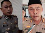 sosok-kombes-hendri-fiuser-punya-rekam-jejak-tugas-di-luar-negeri-ghh.jpg
