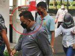 sosok-kuwat-maruf-alias-km-kasus-pembunuhan-brigadir-j-ternyata-sopir-putri-sambo.jpg