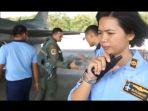 sosok-letda-ida-ayu-tni-wanita-pertama-yang-jadi-teknisi-diacungi-jempol-panglima-jenderal-andika.jpg