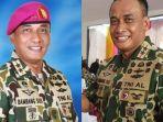 sosok-letjen-tni-bambang-suswantono-gfg7767766.jpg