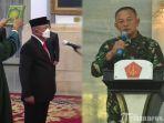 sosok-letjen-tni-ganip-warsito-yang-dilantik-jokowi-jadi-kepala-bnpb.jpg