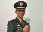 sosok-letkol-inf-danang-prasetyo-wibowo-cucu-mendiang-letjen-tni-sarwo-edhie-wibowo1.jpg