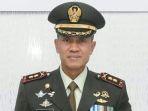 sosok-letkol-inf-nur-wahyudi-yang-memafaakan-pencuri-hpnya.jpg