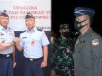 sosok-letkol-pnb-ludwig-bayu-pilot-yang-evakuasi-wni-dari-afghanistan.jpg