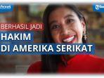 sosok-marissa-hutabarat-556.jpg