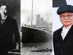 sosok-masabumi-hosono-adalah-salah-satu-orang-yang-selamat-dari-tenggelamnya-kapal-titanic.jpg