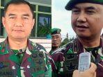 sosok-mayjen-tni-bambang-ismawan-ghgf6877.jpg