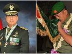 sosok-mayjen-tni-rudianto-675yhgh.jpg