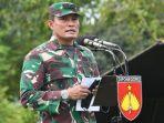 sosok-mayjen-tni-widi-prasetijono-pangdam-diponegoro-baru-eks-ajudan-jokowi-dan-danjen-baret-merah.jpg