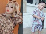 sosok-medina-zein-selebgram-yang-pernah-janjikan-anak-vanessa-angel-rumah-mewah.jpg