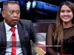 sosok-meggy-diaz-pedangdut-jember-121212.jpg
