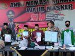sosok-menteri-pendidikan-khilafatul-muslimin-doktrin-ideologi-khilafah-ke-pengikut-anti-pancasila.jpg
