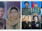 sosok-muadi-ali-kanan-petani-tegal-yang-4-anaknya-jadi-kolonel-di-tni-au-al-dan-ad-dfcvfdb.jpg