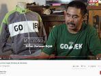 sosok-nadiem-makarim-di-mata-pengemudi-gojek-2347.jpg