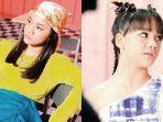 sosok-neona-ayu-adik-naura-ayu.jpg