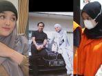 sosok-nur-afifah-balqis-koruptor-termuda-di-indonesia.jpg