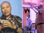 sosok-pak-ipin-pria-berseragam-asn-yang-viral-saat-menjadi-dirigen.jpg