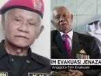 sosok-pelda-kko-purn-soegimin-pengangkat-jenazah-pahlawan-revolusi.jpg
