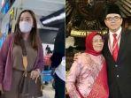 sosok-perempuan-muda-yang-mencak-ibunda-arteria-dahlan-di-bandara-soekarno-hatta.jpg