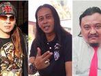 sosok-polisi-gondrong-paling-ditakuti-di-indonesia-324.jpg
