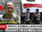sosok-pratu-dwi-akbar-prajurit-tni-457658678.jpg
